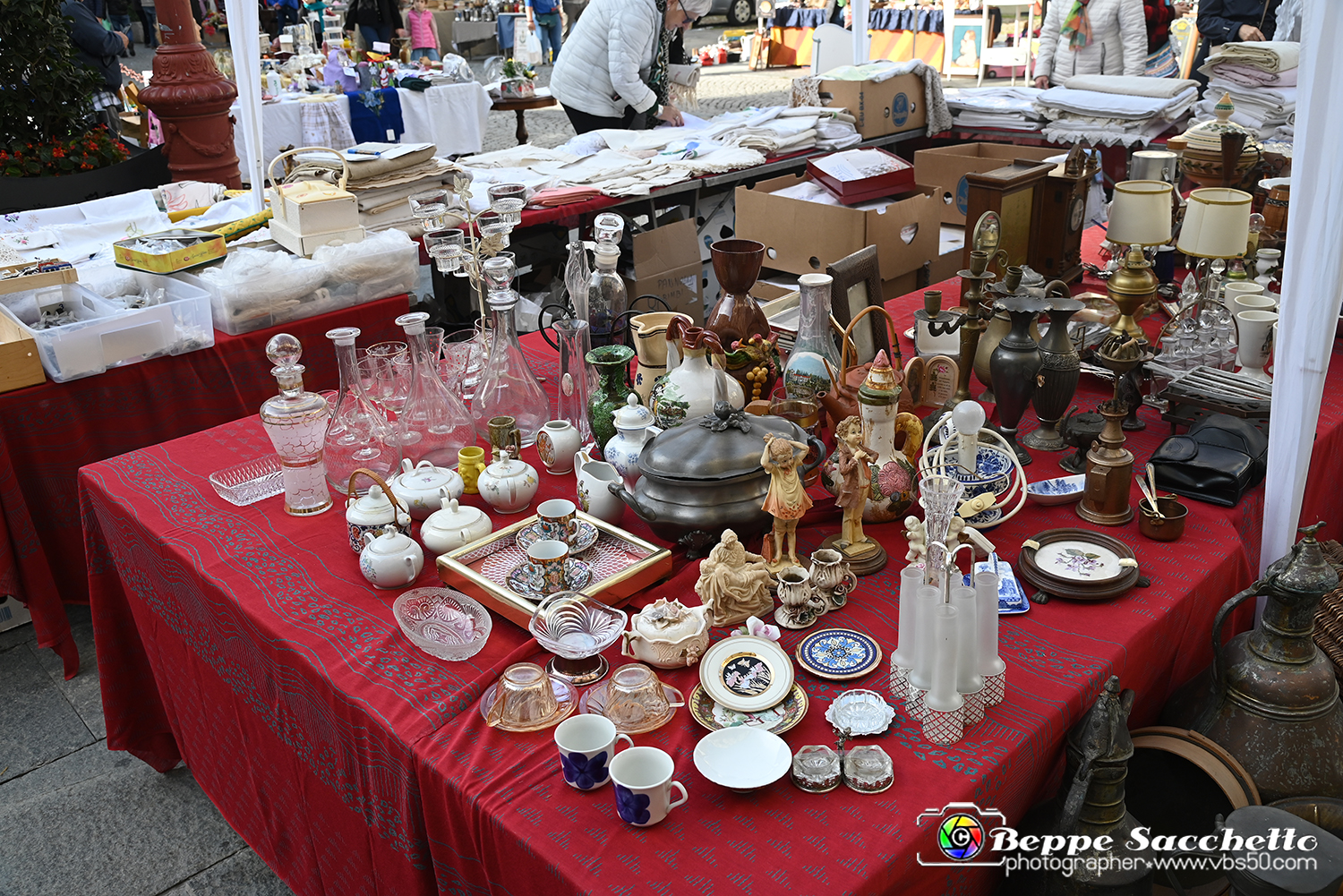 VBS_8195 - Mercatino dell'Antiquariato e dell'Hobbismo.jpg